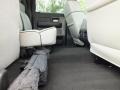 Dove Grey Rear Seat Photo for 2006 Lincoln Mark LT #67501958