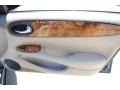 Oatmeal Door Panel Photo for 1999 Jaguar XJ #67502087