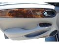 Oatmeal Door Panel Photo for 1999 Jaguar XJ #67502176