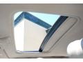 1999 Jaguar XJ XJ8 Sunroof