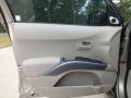 Desert Sand Metallic - Outlander LS 4WD Photo No. 12