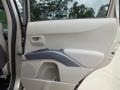 Desert Sand Metallic - Outlander LS 4WD Photo No. 15