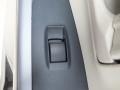 Desert Sand Metallic - Outlander LS 4WD Photo No. 22