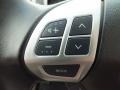 Desert Sand Metallic - Outlander LS 4WD Photo No. 29