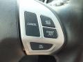 Desert Sand Metallic - Outlander LS 4WD Photo No. 31