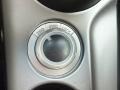 Desert Sand Metallic - Outlander LS 4WD Photo No. 39