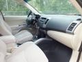 Desert Sand Metallic - Outlander LS 4WD Photo No. 41