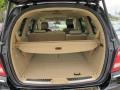 Black - GL 350 BlueTEC 4Matic Photo No. 4