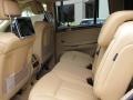Black - GL 350 BlueTEC 4Matic Photo No. 5