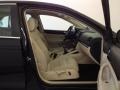 Black - Jetta SE Sedan Photo No. 9