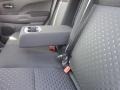 2012 Labrador Black Mitsubishi Outlander Sport SE 4WD  photo #22