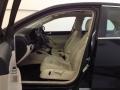 Black - Jetta SE Sedan Photo No. 10