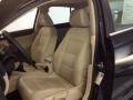Black - Jetta SE Sedan Photo No. 13