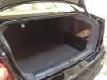 Black - Jetta SE Sedan Photo No. 21
