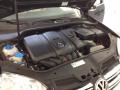 Black - Jetta SE Sedan Photo No. 22