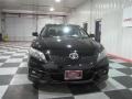 Black - Camry SE Photo No. 2