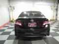 Black - Camry SE Photo No. 6
