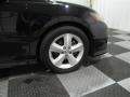 Black - Camry SE Photo No. 8