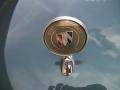 1996 Buick Roadmaster Estate Collectors Edition Wagon Badge and Logo Photo
