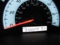 Black - Camry SE Photo No. 12