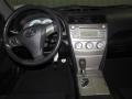 Black - Camry SE Photo No. 13