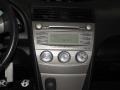 Black - Camry SE Photo No. 14