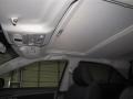 Black - Camry SE Photo No. 16