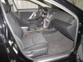 Black - Camry SE Photo No. 17