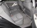 Black - Camry SE Photo No. 19