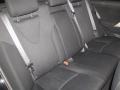 Black - Camry SE Photo No. 20
