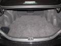 Black - Camry SE Photo No. 22