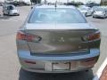Mercury Gray - Lancer ES Photo No. 4