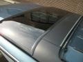 1996 Dark Green Gray Metallic Buick Roadmaster Estate Collectors Edition Wagon  photo #21