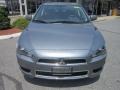 Mercury Gray - Lancer ES Photo No. 7