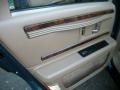 Door Panel of 1996 Roadmaster Estate Collectors Edition Wagon