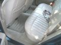 Beige Rear Seat Photo for 1996 Buick Roadmaster #67503317