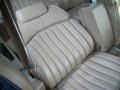 Beige Front Seat Photo for 1996 Buick Roadmaster #67503407