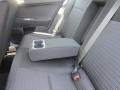 Mercury Gray - Lancer ES Photo No. 20