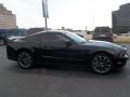 Ebony Black - Mustang GT/CS California Special Coupe Photo No. 2