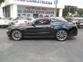 Ebony Black - Mustang GT/CS California Special Coupe Photo No. 6