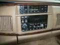 Beige Controls Photo for 1996 Buick Roadmaster #67503539