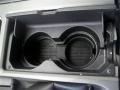 Ebony Black - Mustang GT/CS California Special Coupe Photo No. 16