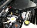 5.7 Liter OHV 16-Valve V8 Engine for 1996 Buick Roadmaster Estate Collectors Edition Wagon #67503614