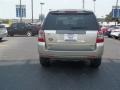 2008 Nazca Sand Metallic Land Rover LR2 HSE  photo #4