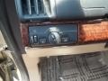 2008 Nazca Sand Metallic Land Rover LR2 HSE  photo #14