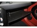 Dark Silver Metallic - Cooper S Hardtop Photo No. 16