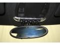 Dark Silver Metallic - Cooper S Hardtop Photo No. 17