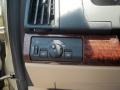 2008 Nazca Sand Metallic Land Rover LR2 HSE  photo #24