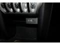 Dark Silver Metallic - Cooper S Hardtop Photo No. 20