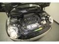 1.6 Liter Turbocharged DOHC 16-Valve VVT 4 Cylinder Engine for 2010 Mini Cooper S Hardtop #67503950